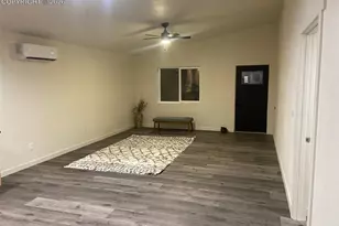 103 Illinois St, Penrose, CO 81240 - Photo 5