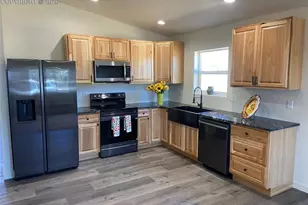 103 Illinois St, Penrose, CO 81240 - Photo 9