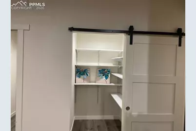 103 Illinois Street, Penrose, CO 81240 - Photo 13