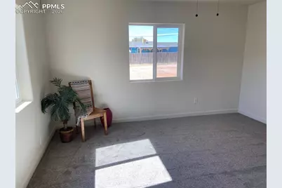 103 Illinois Street, Penrose, CO 81240 - Photo 21