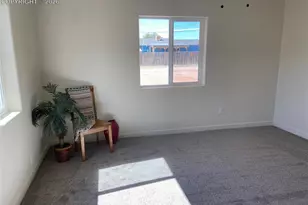 103 Illinois St, Penrose, CO 81240 - Photo 21