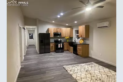 103 Illinois Street, Penrose, CO 81240 - Photo 7