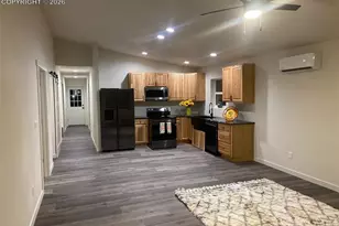 103 Illinois St, Penrose, CO 81240 - Photo 7