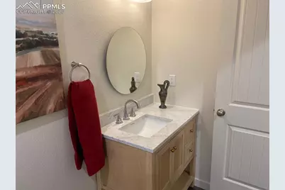 103 Illinois Street, Penrose, CO 81240 - Photo 17