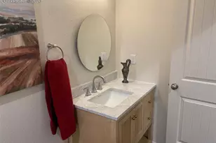 103 Illinois St, Penrose, CO 81240 - Photo 17