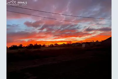 103 Illinois Street, Penrose, CO 81240 - Photo 29