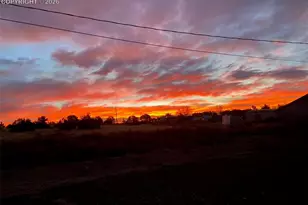 103 Illinois St, Penrose, CO 81240 - Photo 29