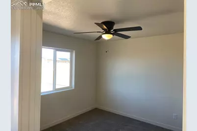 103 Illinois Street, Penrose, CO 81240 - Photo 19