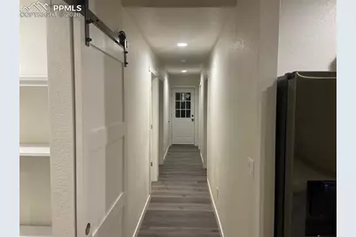 103 Illinois Street, Penrose, CO 81240 - Photo 15