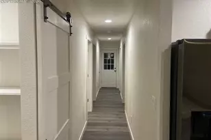 103 Illinois St, Penrose, CO 81240 - Photo 15