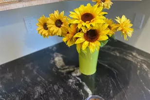 103 Illinois St, Penrose, CO 81240 - Photo 11