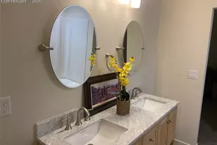 103 Illinois St, Penrose, CO 81240 - Photo 27