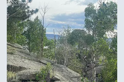 170 Emerald Way, Lake George, CO 80827 - Photo 5