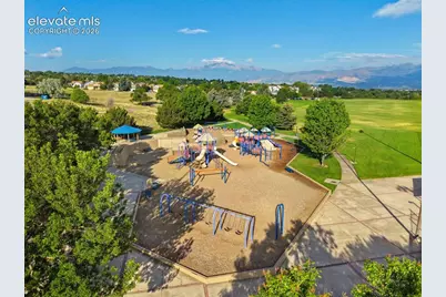 6568 High Knolls Grove, Colorado Springs, CO 80923 - Photo 33