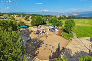 6568 High Knls Grv, Colorado Springs, CO 80923 - Photo 33