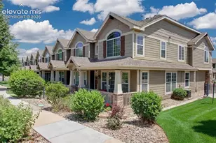 6568 High Knls Grv, Colorado Springs, CO 80923 - Photo 3