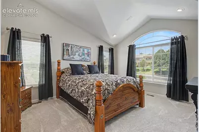 6568 High Knolls Grove, Colorado Springs, CO 80923 - Photo 21