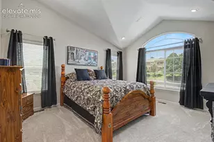 6568 High Knls Grv, Colorado Springs, CO 80923 - Photo 21