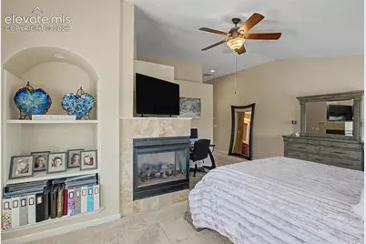 6568 High Knolls Grove, Colorado Springs, CO 80923 - Photo 17