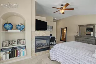 6568 High Knls Grv, Colorado Springs, CO 80923 - Photo 17