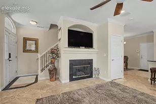 6568 High Knls Grv, Colorado Springs, CO 80923 - Photo 5