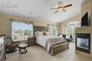 6568 High Knls Grv, Colorado Springs, CO 80923 - Photo 15