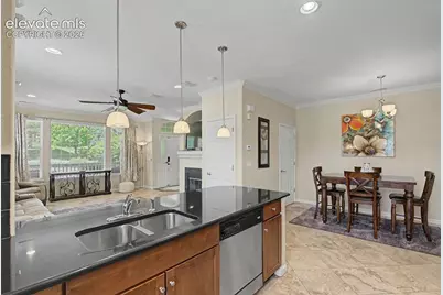 6568 High Knolls Grove, Colorado Springs, CO 80923 - Photo 11
