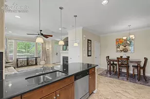 6568 High Knls Grv, Colorado Springs, CO 80923 - Photo 11