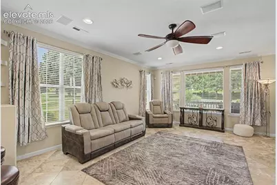 6568 High Knolls Grove, Colorado Springs, CO 80923 - Photo 7