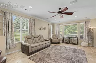 6568 High Knls Grv, Colorado Springs, CO 80923 - Photo 7