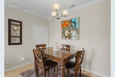 6568 High Knolls Grove, Colorado Springs, CO 80923 - Photo 13