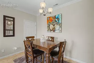 6568 High Knls Grv, Colorado Springs, CO 80923 - Photo 13