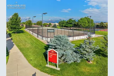 6568 High Knolls Grove, Colorado Springs, CO 80923 - Photo 27