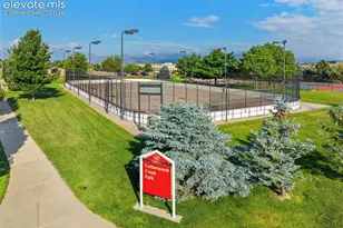 6568 High Knls Grv, Colorado Springs, CO 80923 - Photo 27