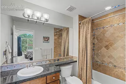 6568 High Knolls Grove, Colorado Springs, CO 80923 - Photo 23