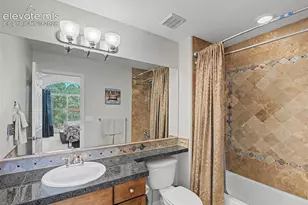 6568 High Knls Grv, Colorado Springs, CO 80923 - Photo 23