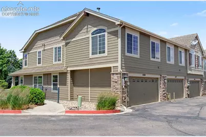 6568 High Knolls Grove, Colorado Springs, CO 80923 - Photo 25