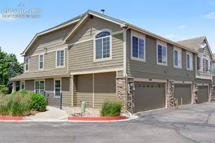6568 High Knls Grv, Colorado Springs, CO 80923 - Photo 25