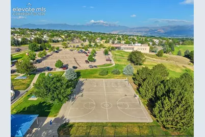 6568 High Knolls Grove, Colorado Springs, CO 80923 - Photo 29