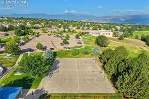 6568 High Knls Grv, Colorado Springs, CO 80923 - Photo 29