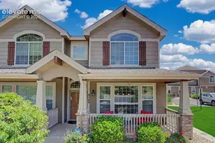 6568 High Knls Grv, Colorado Springs, CO 80923 - Photo 1