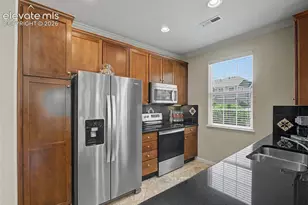 6568 High Knls Grv, Colorado Springs, CO 80923 - Photo 9