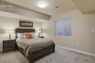 9993 Golf Crest Dr, Peyton, CO 80831 - Photo 45