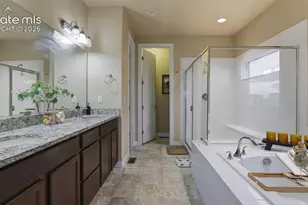 9993 Golf Crest Dr, Peyton, CO 80831 - Photo 7