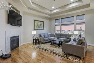 9993 Golf Crest Dr, Peyton, CO 80831 - Photo 5