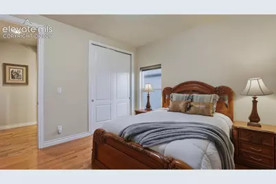 9993 Golf Crest Drive, Peyton, CO 80831 - Photo 13