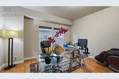 9993 Golf Crest Drive, Peyton, CO 80831 - Photo 15