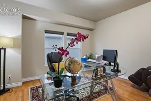 9993 Golf Crest Dr, Peyton, CO 80831 - Photo 15