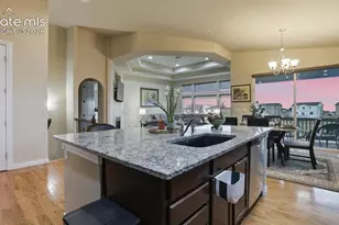 9993 Golf Crest Dr, Peyton, CO 80831 - Photo 19