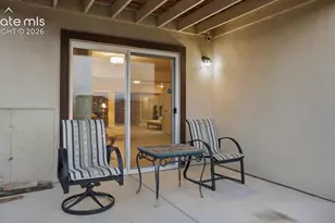 9993 Golf Crest Dr, Peyton, CO 80831 - Photo 43